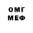 Первитин мет Khusrav Azamjonovich